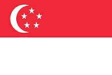 中国