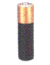 992276