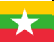 缅甸商标注册