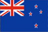 新西兰商标注册