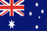 澳大利亚商标注册