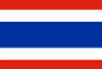 泰国商标注册